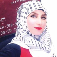 أتســـاءل عنــي