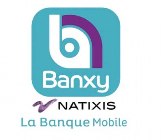 «ناتيكسيس الجزائر» تعلن عن إطلاق عرض بطاقة فيزا مع بانكسي