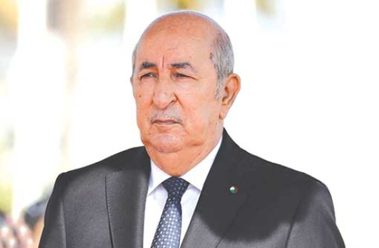 الوحدة الوطنية ركيزة الحصانة وصيانة الاستقلال
