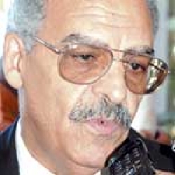 عضو مجلس الأمة عبد القادر مالكي في ذمة الله