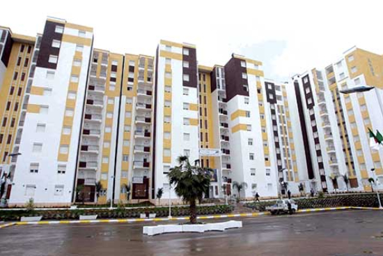 وهران تخلّـد ذكـرى الاستقـلال بمشاريع تنموية رائدة