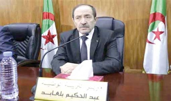 نسبة الأمية في الجزائر انخفضت إلى 7،94 بالمائة