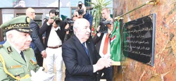 العدالة الاجتماعية..أولوية الأولويات