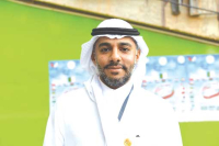  تصوير: محمد سنواني