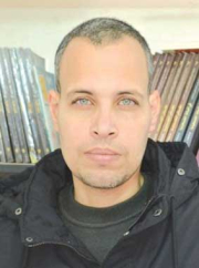 الأســرى المسيحيون جزء أساسي مــن معركة النضـال الفلسطيني