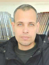 الأســرى المسيحيون جزء أساسي مــن معركة النضـال الفلسطيني