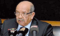الجزائر رصدت 100 مليون دولار لتكوين فرق مكافحة الإرهاب في الصحراء