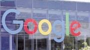 غوغل تهدّد أستراليا بحرمانها من محرّك البحث الخاص بها