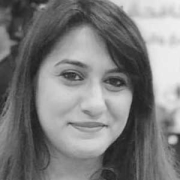 سنظل شوكـة في حلـق الاحتـلال