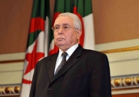 بن صالح غدا في تونس لحضور مراسم تشييع جنازة الرئيس الباجي قايد السبسي