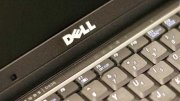 تحذيرات من أخطار تهدّد ملايين  حواسب Dell حول العالم
