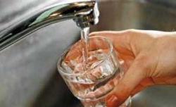 تذبذب توزيع المياه يؤرق المواطنين