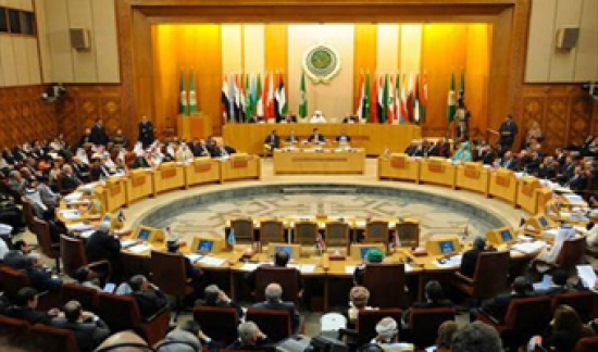 وزراء الخارجية العرب يعقدون اليوم اجتماعا غير عادي لبحث تطورات الأوضاع في &quot;حلب&quot;