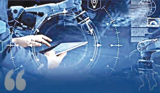 الجزائر المنتصرة.. خطوات واثقة نحو اقتصاد المستقبل