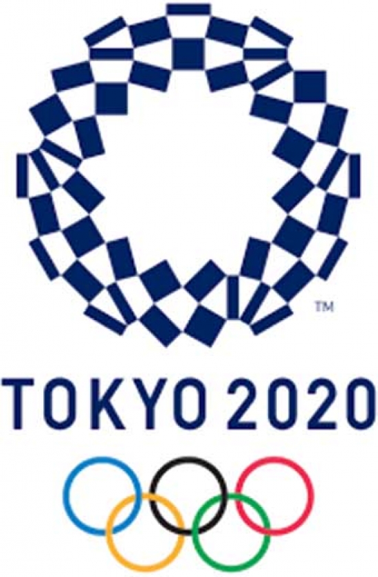 موعد طوكيو بدون جمهور بسبب  ارتفاع حالات كوفيد-19