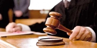 تجاذبات بين القاضي والدفاع تؤجل محاكمة هامل