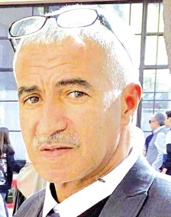 المكتبـات العموميــة تُسهم فـي رفــع نسبــة المقروئيــة