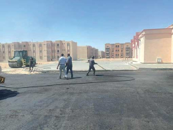 ورقـلة.. مطالــب بإنـشاء مـرافـق للـتّـرفـيه والتّسلية