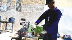 سكيكدة.. آليات مستحدثة لتطوير مسارات التكوين المهني