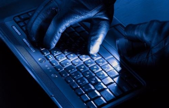 معالجة 500 قضية جريمة إلكترونية عبر الوطن خلال السنة الجارية