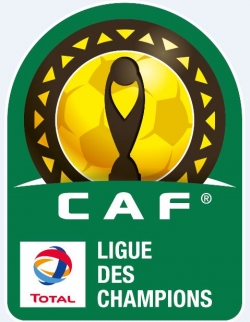 رابطة أبطال إفريقيا (الدور ربع النهائي): اتحاد العاصمة يحقق تعادلا إيجابيا أمام فيروفياريو الموزمبيقي