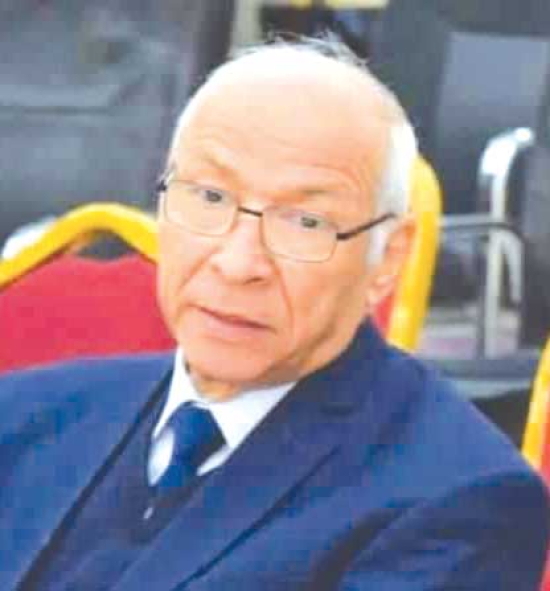 الجزائـر المنتصـرة..  مسـار الإشـعاع الثقافي صــون ذاكرة الوطن