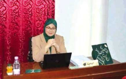 نريمـان كوسة تُفكّـك أعمـال الفيلسوف جيـل ليبوفتسكــي
