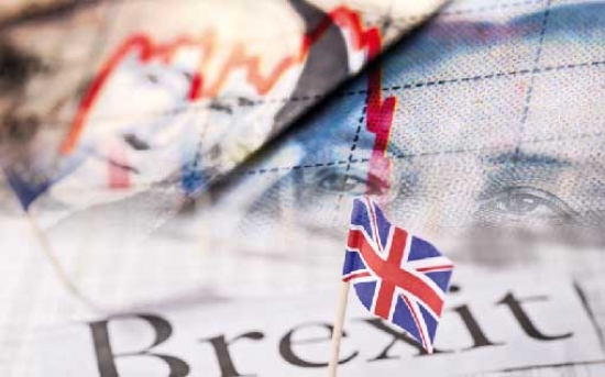 الإتحاد الأوروبي : بريطانيا تتجه نحو بريكست دون اتفاق