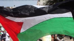 وفاة أسير فلسطيني محرر بعد إضرابه عن الطعام تضامنا مع الأسرى