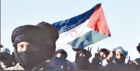 الحكومة الصحراوية: المغرب يتلاعب بالقانون الأساسي للاتحاد الإفريقي