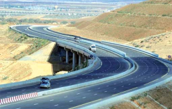 خطـوات لاستكمال المشاريع الكبرى بجيجل