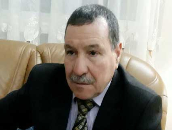 هذه نقاط القوّة بالمشهد الاقتصادي الجزائري