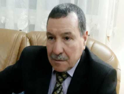 هذه نقاط القوّة بالمشهد الاقتصادي الجزائري