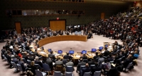 الصحراء الغربية: مجلس الأمن يعرب عن دعمه لهورست كوهلر دون تحفظ