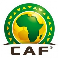 سحب قرعة المنافسات الإفريقية للأندية لكرة القدم هذا الأربعاء بالقاهرة