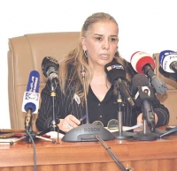 تمازيرت: طموحات الجزائر  تصدير 6 ملايين طن من الإسمنت في  2020