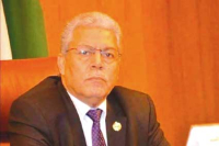 رسالة رئيس الجمهوريّة في عيد الاستقلال.. دلالات ورهانات