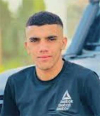 شهيد جديد على مذبح السجون الصهيونيـة