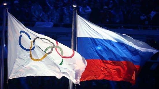 وزارة الرياضة الروسية تنفي اتهامات المنشطات وتفتح تحقيقا حول تقرير ماكلارين