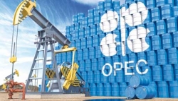 واشنطن تبحث مع «أوبك» زيادة إمدادات النفط
