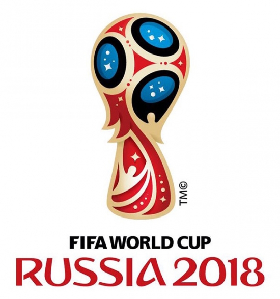 كأس العالم 2018: انطلاق عملية بيع التذاكر بداية من هذا الخميس