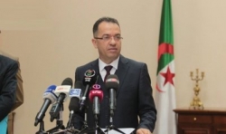 زمالي : الجزائر تضم 102 نقابة منها 65 نقابة عمالية وتجسد حرية العمل النقابي التي كرسها دستور فيفري 2016