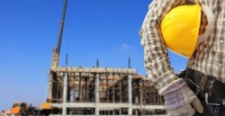 وزارة السكن : إطلاق رخصة البناء الالكترونية في 4 ولايات قريبا