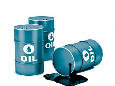 أسعار النفط تنتعش فوق 30 دولارا للبرميل