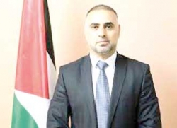 تعليـق عضويـة إسرائيـل انتصـار للدّبلوماسيـة الجزائريـة وفلسـطين