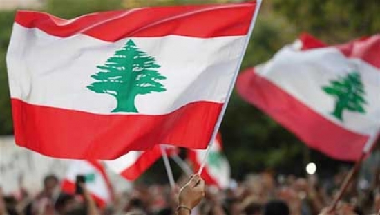 تجدّدت المظاهرات في عدد من المدن اللبنانية