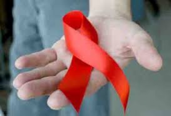 19 حالة جديدة لمرض فقدان المناعة المكتسبة خلال سنة 2016 بورقلة