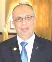 معاناة متواصلة مع ويلات الظلم والتعذيب والعزل الانفرادي