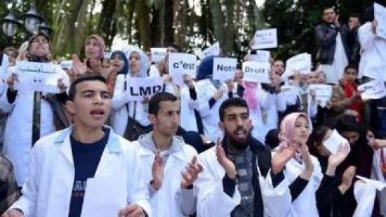 وزارة التعليم العالي: الإعلان عن سنة بيضاء لطلبة الصيدلة وطب الأسنان &quot;قرار بيداغوجي وليس إداريا&quot;