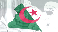 الجزائــــر المنتصــــــرة.. نهضـــــــــة تربويـــــــة وعلميـــــــة شاملـــــــة